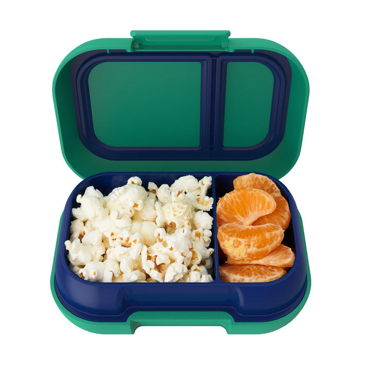 Bentgo Kids Snack Container A9