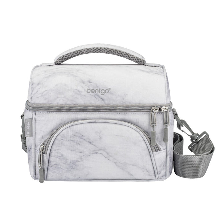Bentgo Deluxe Lunch Bag S2