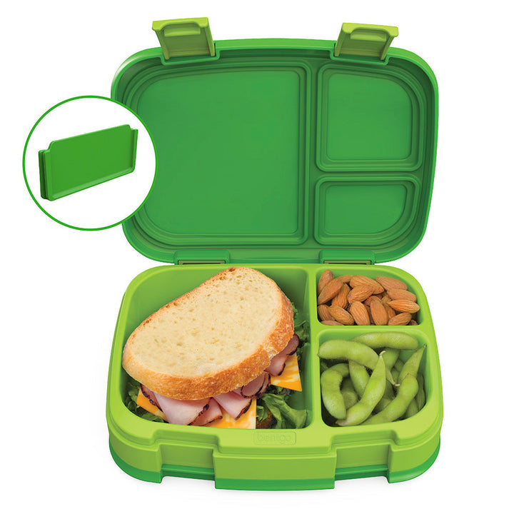 Bentgo Fresh Lunch Box U8