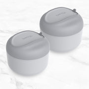 Bentgo Bowl (2-Pack)