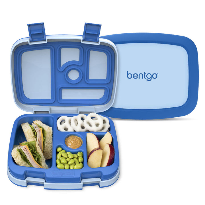 Bentgo Kids Lunch Box (2-Pack) C1