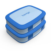Bentgo Kids Lunch Box (2-Pack)
