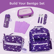 Bentgo Kids Lunch Box (2-Pack)