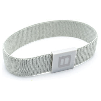 Bentgo Classic Sealing Strap K4