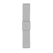 Bentgo Classic Sealing Strap
