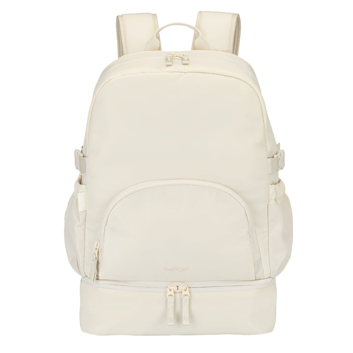 Bentgo 2-in-1 Backpack & Lunch Bag J1