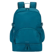 Bentgo 2-in-1 Backpack & Lunch Bag - Deep Teal
