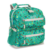 Bentgo Kids Prints Backpack - Bug Buddies