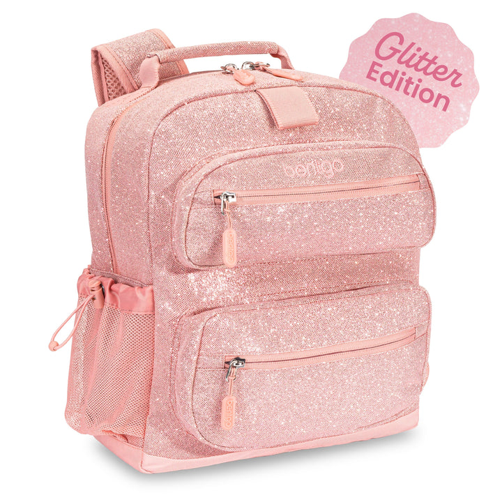 Bentgo Kids Backpack V8