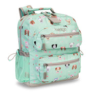 Bentgo Kids Prints Backpack