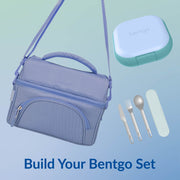 Bentgo Chill Mini Lunch Box (2-Pack)