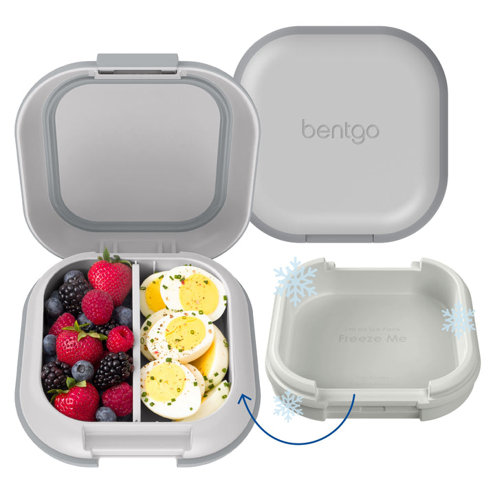 Bentgo Chill Mini Lunch Box W6