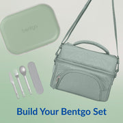 Bentgo Chill Max Lunch Box