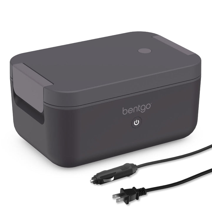 Bentgo Heat Electric Lunch Box C3