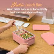 Bentgo Heat Electric Lunch Box