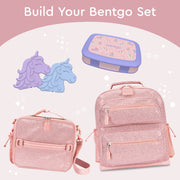 Bentgo Kids Prints Lunch Box