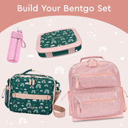 Bentgo Kids Prints Lunch Box
