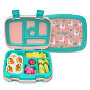 Bentgo Kids Prints Lunch Box