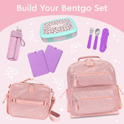 Bentgo Kids Prints Lunch Box