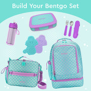 Bentgo Kids Prints Lunch Box