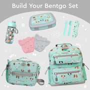 Bentgo Kids Prints Lunch Box