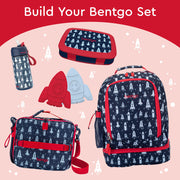 Bentgo Kids Prints Lunch Box