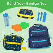 Bentgo Kids Prints Lunch Box