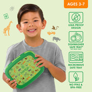 Bentgo Kids Prints Lunch Box
