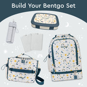 Bentgo Kids Prints Lunch Box