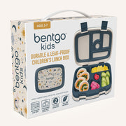 Bentgo Kids Prints Lunch Box
