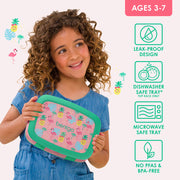 Bentgo Kids Prints Lunch Box