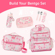 Bentgo Kids Water Bottle