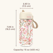 Bentgo Kids Water Bottle
