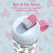 Bentgo Kids Water Bottle