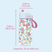 Bentgo Kids Water Bottle
