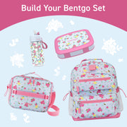 Bentgo Kids Water Bottle