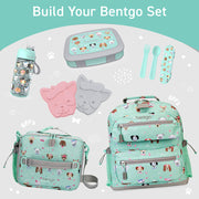 Bentgo Kids Water Bottle