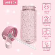 Bentgo Kids Water Bottle