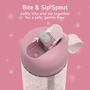 Bentgo Kids Water Bottle