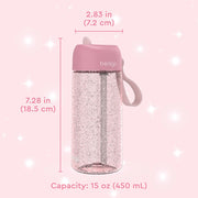 Bentgo Kids Water Bottle