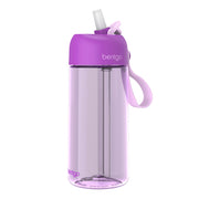 Bentgo Kids Water Bottle - Purple
