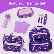 Bentgo Kids Water Bottle
