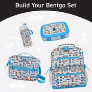Bentgo Kids Water Bottle
