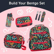 Bentgo Kids Water Bottle