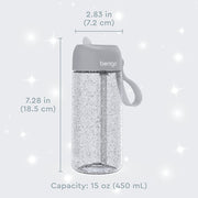 Bentgo Kids Water Bottle