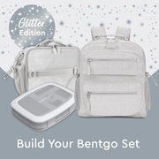 Bentgo Kids Lunch Box