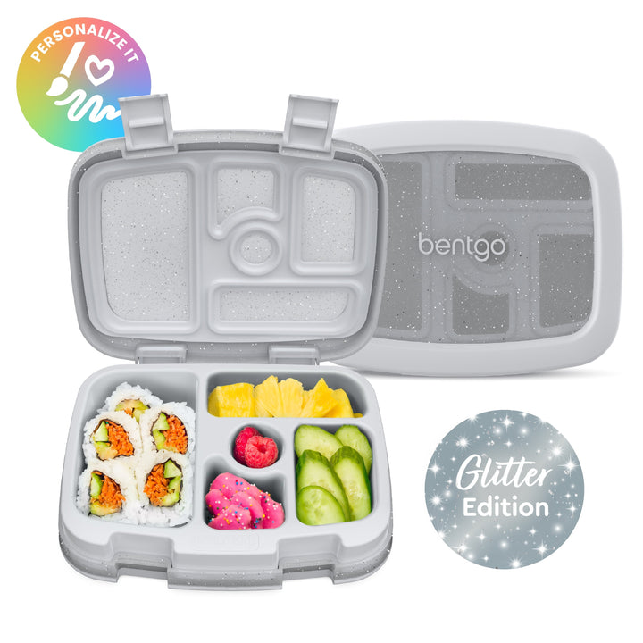 Bentgo Kids Lunch Box Q4