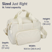 Bentgo Insulated Lunch Bag