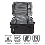 Bentgo Deluxe Lunch Bag