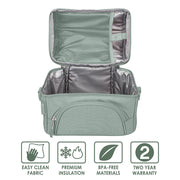 Bentgo Deluxe Lunch Bag